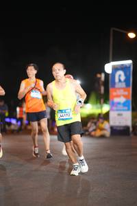 BIB: 26177
                            <button type="button" onclick="openModal(23089478)" class="btn btn-primary btn-sm float-right btn-popup" data-toggle="modal" data-target=".modal-high-quality">
                        <i class="fas fa-shopping-cart"></i> Add to Cart
                    </button>
                                            <button type="button" onclick="isThisMe(23089478, true)" class="btn btn-success btn-sm float-right btn-popup btn-isme hidden" data-toggle="tooltip" data-placement="bottom" title="นี่คือรูปของคุณใช่ไหม คลิกที่นี่เพื่อเอาเข้าอัลบั้ม">
                        <i class="fas fa-plus"></i> Add to album
                    </button>
                    <button type="button" onclick="isThisMe(23089478, false)" class="btn btn-warning btn-sm float-right btn-popup btn-isnotme hidden">
                        <i class="fas fa-ban"></i> Remove from album
                    </button>